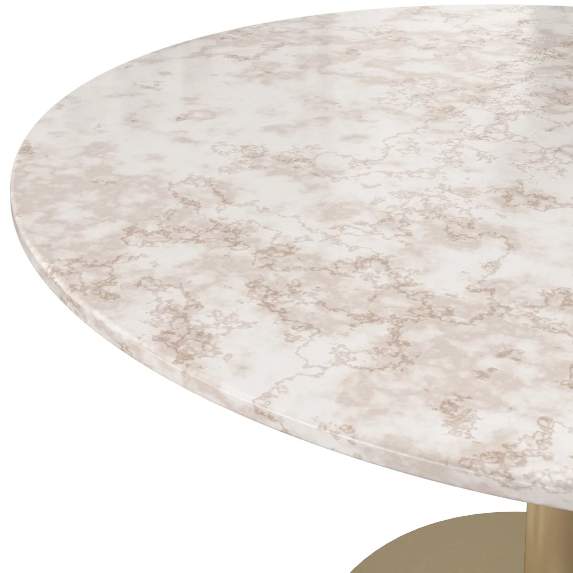 Round table